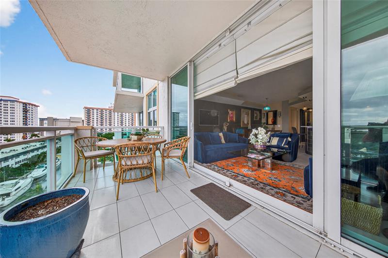 Image 52 of 66 For 2845 9th St  806