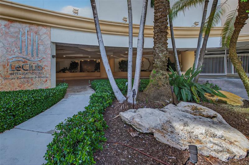 Image 65 of 66 For 2845 9th St  806