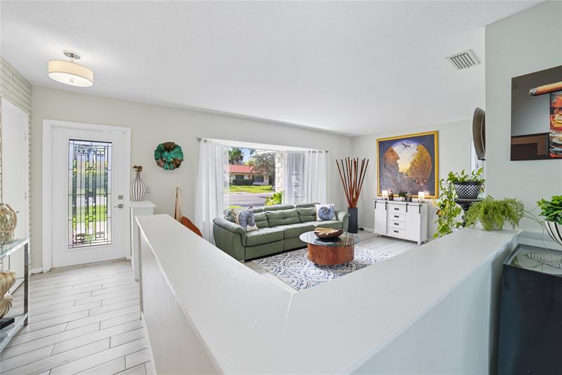 Image 10 of 40 For 7505 40th Pl