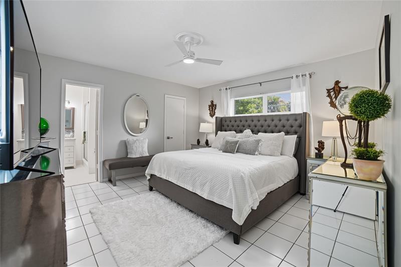 Image 30 of 40 For 7505 40th Pl