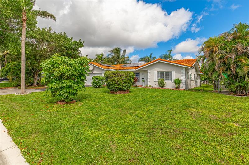 Image 40 of 40 For 7505 40th Pl