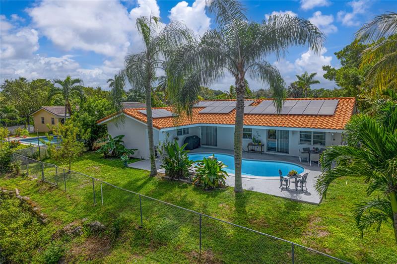 Image 6 of 40 For 7505 40th Pl