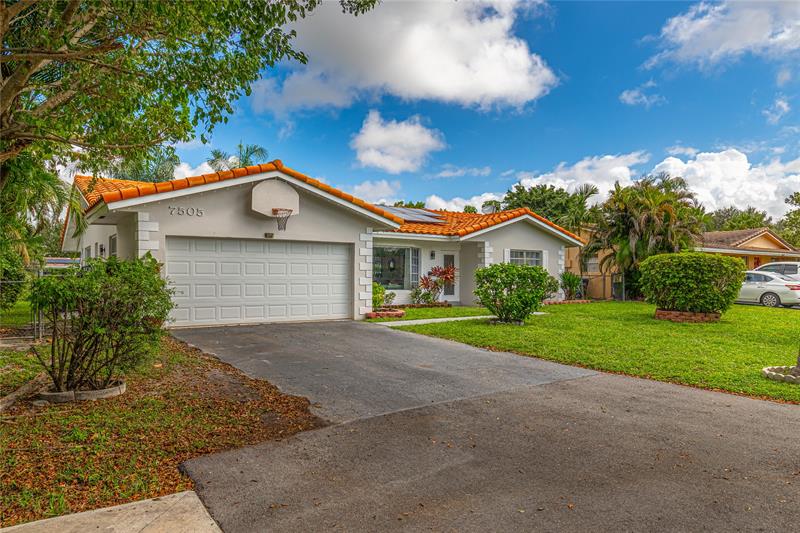 Image 7 of 40 For 7505 40th Pl