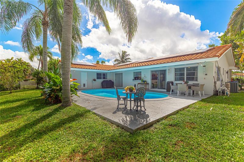 Image 8 of 40 For 7505 40th Pl