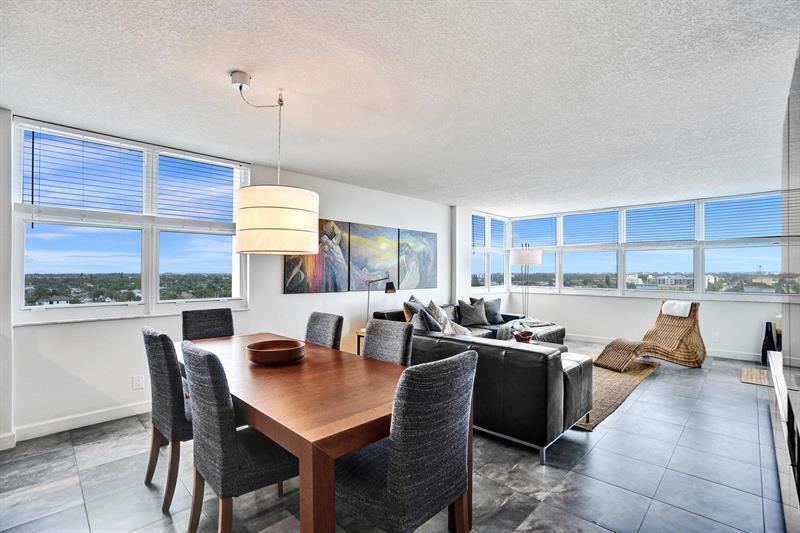 Image 16 of 84 For 800 20th Ave  915