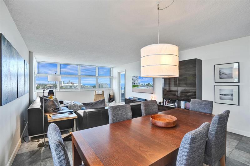 Image 18 of 84 For 800 20th Ave  915