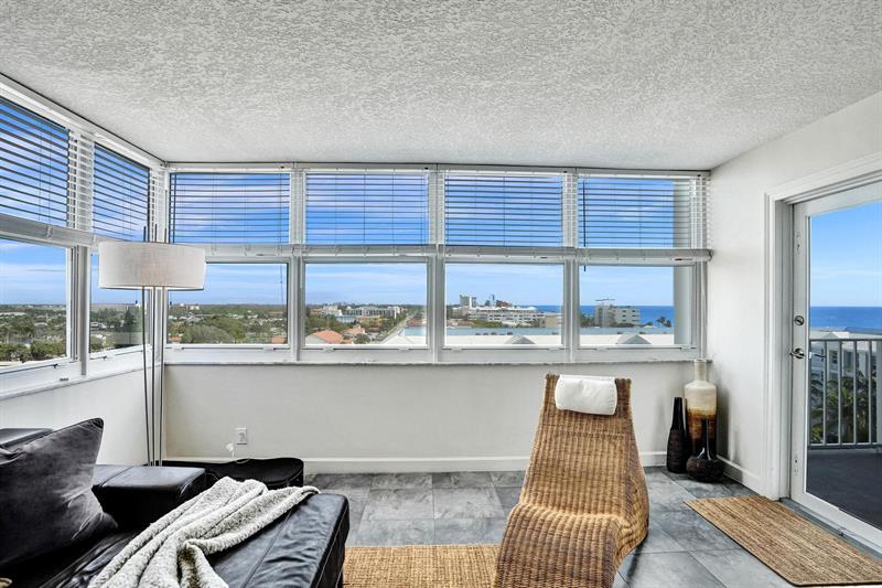 Image 24 of 84 For 800 20th Ave  915