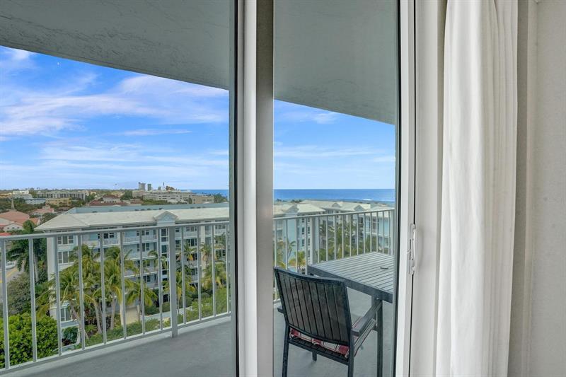 Image 26 of 84 For 800 20th Ave  915