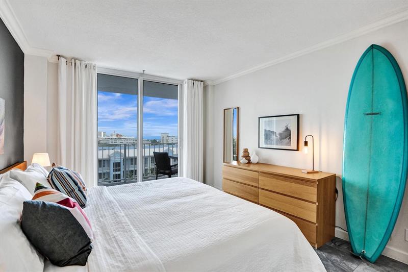 Image 28 of 84 For 800 20th Ave  915