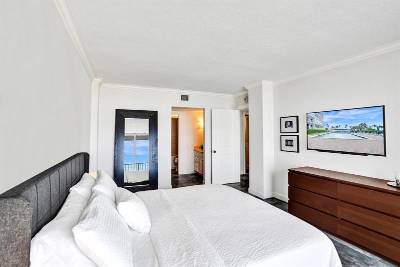 Image 36 of 84 For 800 20th Ave  915