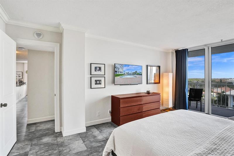 Image 37 of 84 For 800 20th Ave  915