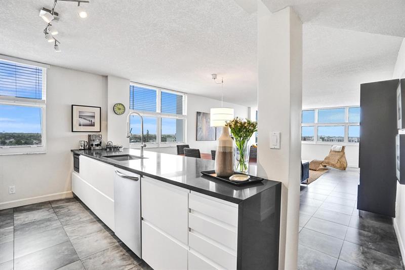 Image 4 of 84 For 800 20th Ave  915