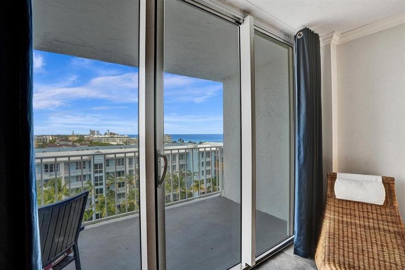 Image 40 of 84 For 800 20th Ave  915