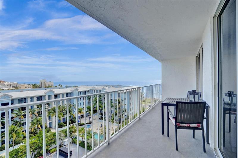 Image 43 of 84 For 800 20th Ave  915