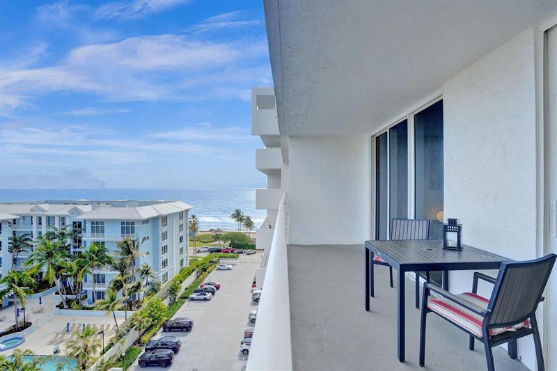 Image 45 of 84 For 800 20th Ave  915