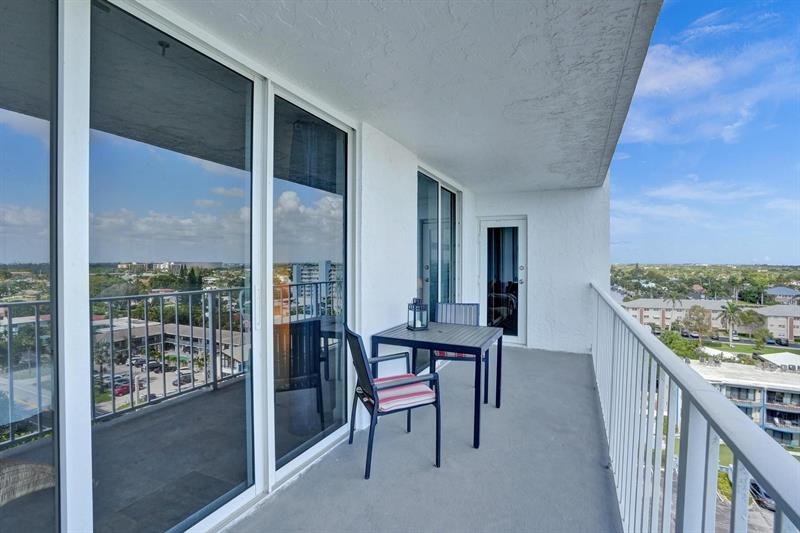 Image 48 of 84 For 800 20th Ave  915