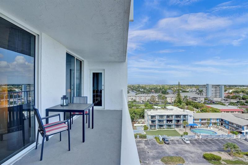 Image 49 of 84 For 800 20th Ave  915