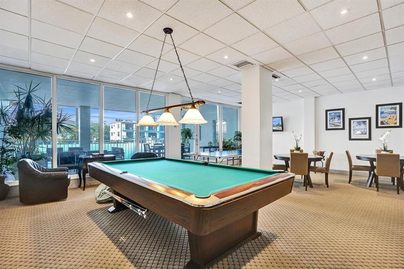 Image 54 of 84 For 800 20th Ave  915