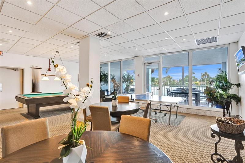 Image 55 of 84 For 800 20th Ave  915