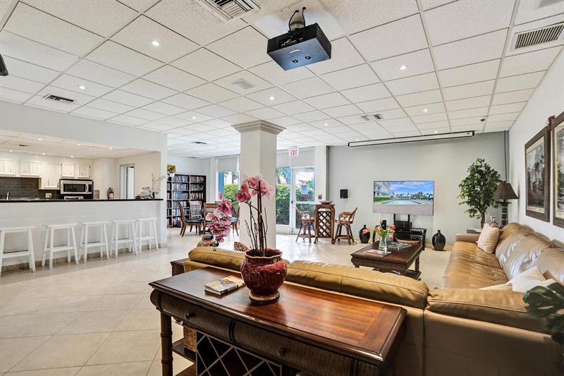 Image 56 of 84 For 800 20th Ave  915