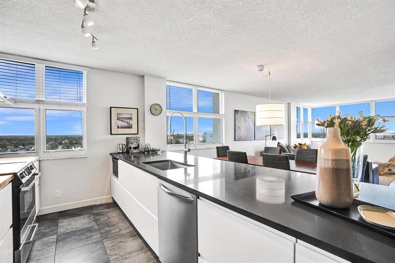 Image 6 of 84 For 800 20th Ave  915