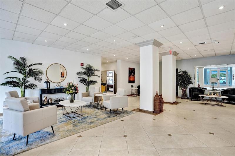 Image 62 of 84 For 800 20th Ave  915