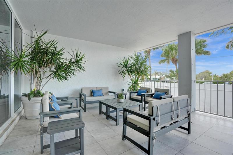 Image 64 of 84 For 800 20th Ave  915