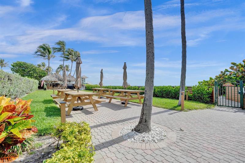 Image 69 of 84 For 800 20th Ave  915