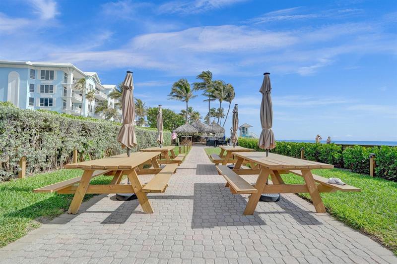 Image 71 of 84 For 800 20th Ave  915