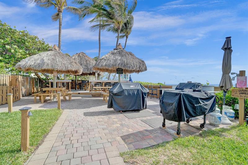 Image 72 of 84 For 800 20th Ave  915