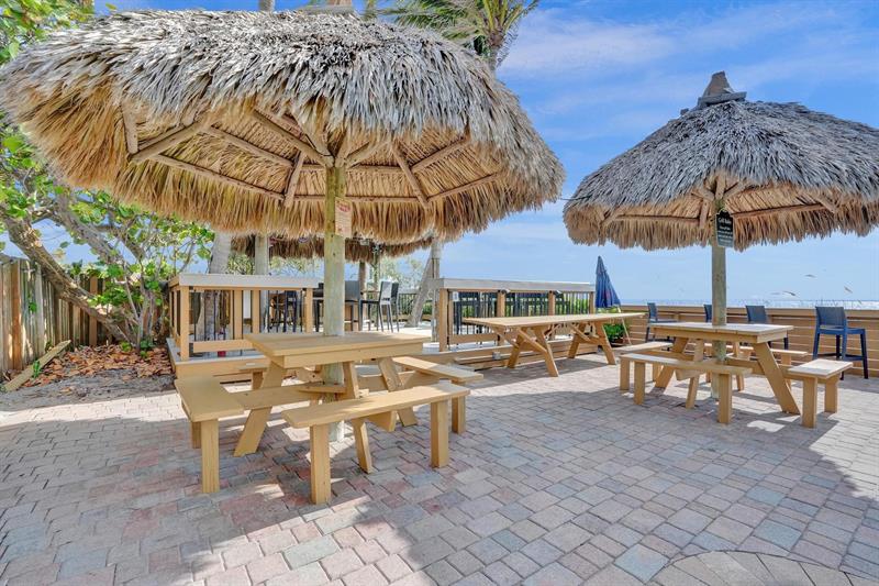 Image 73 of 84 For 800 20th Ave  915