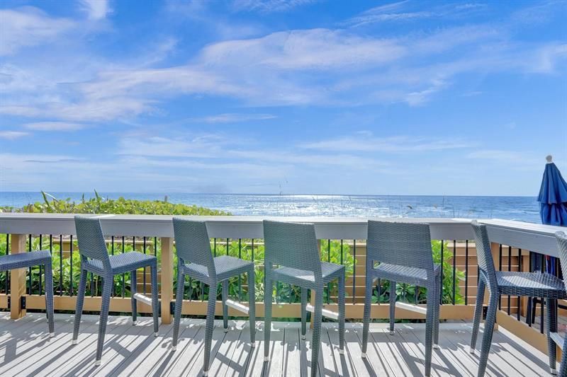 Image 74 of 84 For 800 20th Ave  915