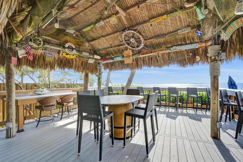 Image 76 of 84 For 800 20th Ave  915