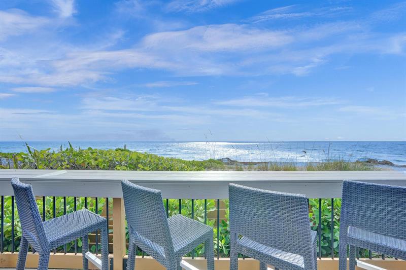 Image 77 of 84 For 800 20th Ave  915