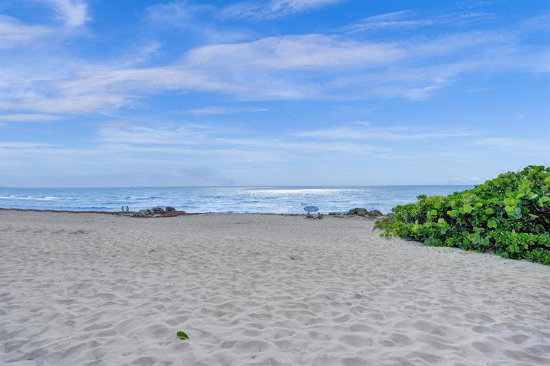 Image 79 of 84 For 800 20th Ave  915