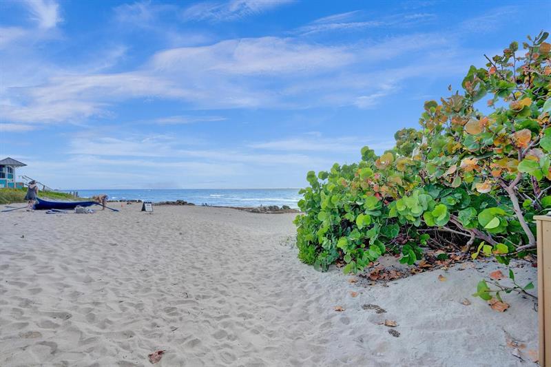 Image 80 of 84 For 800 20th Ave  915