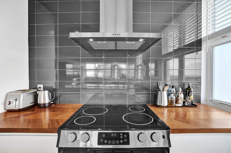 Image 9 of 84 For 800 20th Ave  915