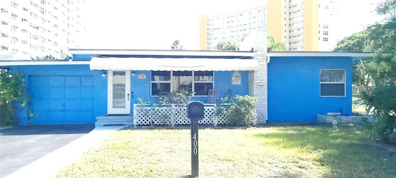 Details for 400 Sunset Dr, Pompano Beach, FL 33062