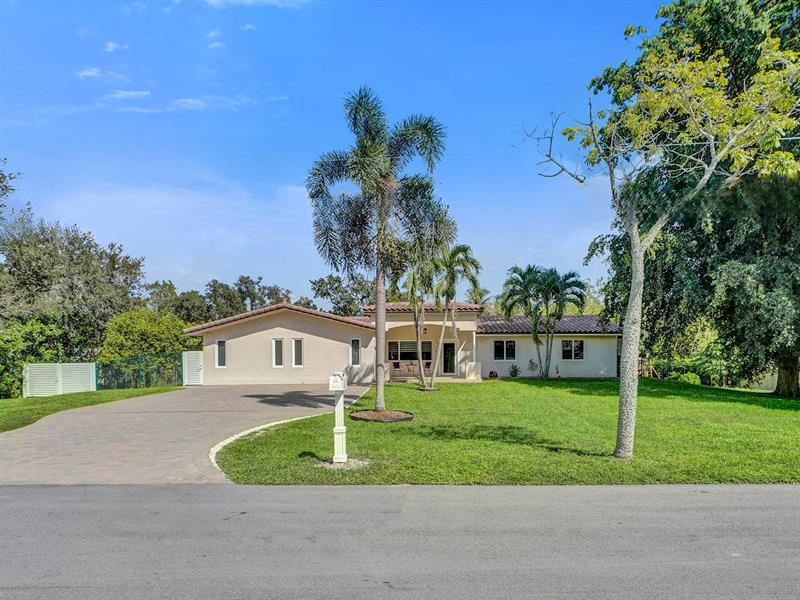 Details for 3801 137th Ave, Miramar, FL 33027