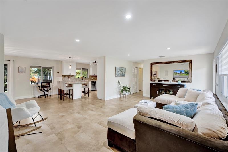 Image 11 of 75 For 3801 137th Ave