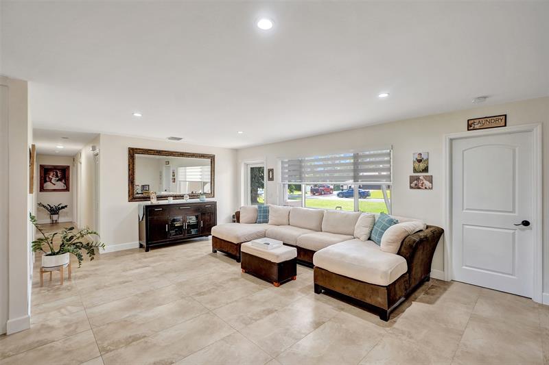 Image 12 of 75 For 3801 137th Ave