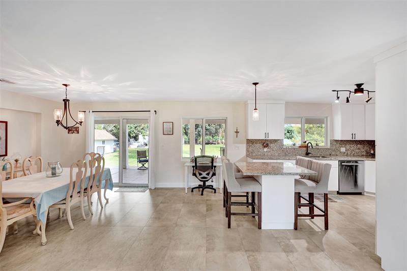 Image 13 of 75 For 3801 137th Ave