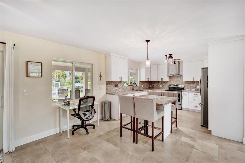 Image 18 of 75 For 3801 137th Ave