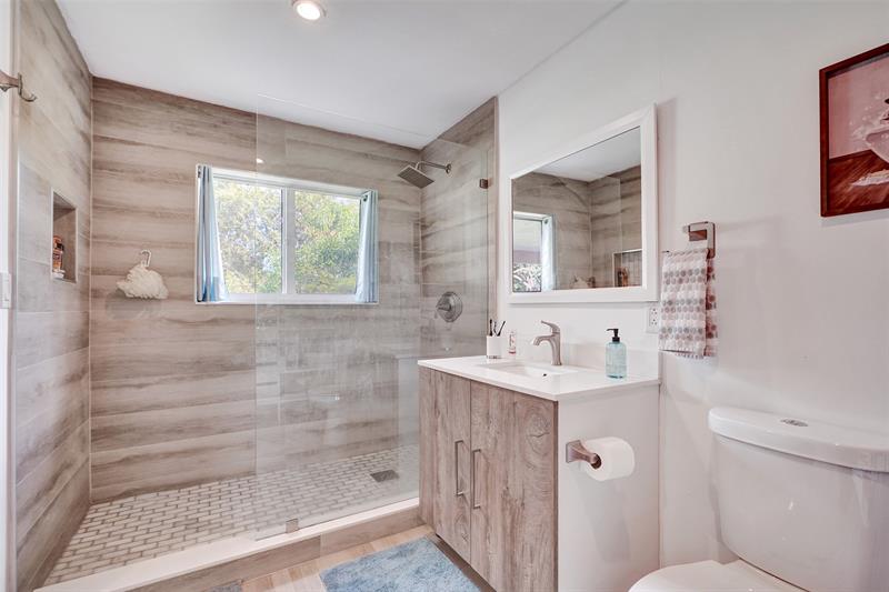 Image 37 of 75 For 3801 137th Ave
