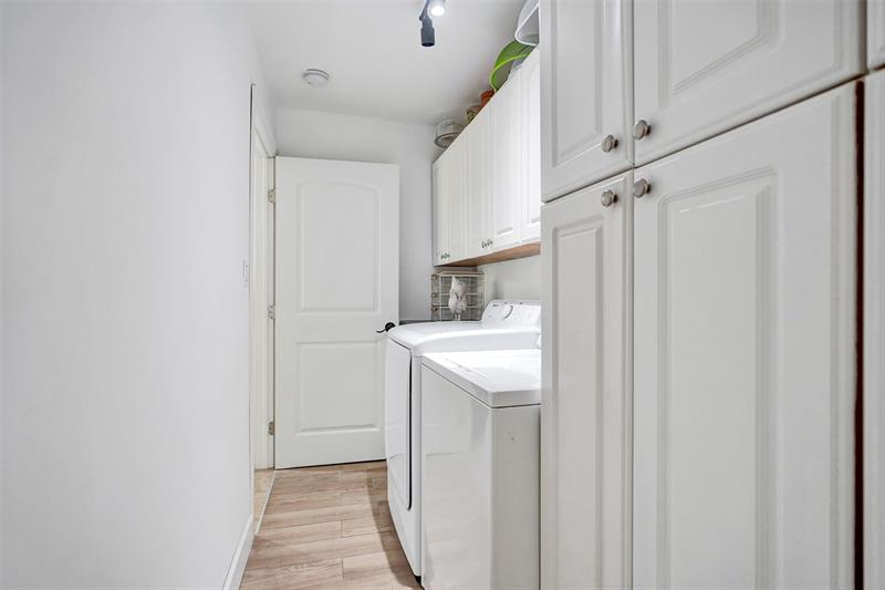 Image 41 of 75 For 3801 137th Ave