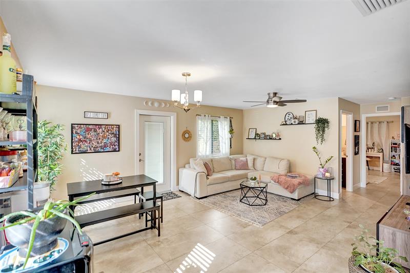 Image 42 of 75 For 3801 137th Ave