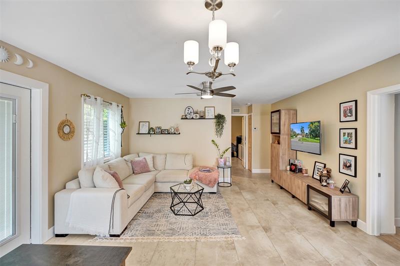Image 43 of 75 For 3801 137th Ave