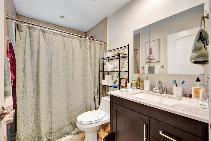 Image 45 of 75 For 3801 137th Ave