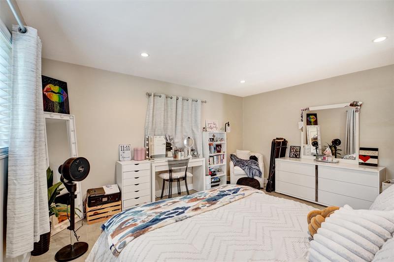 Image 47 of 75 For 3801 137th Ave