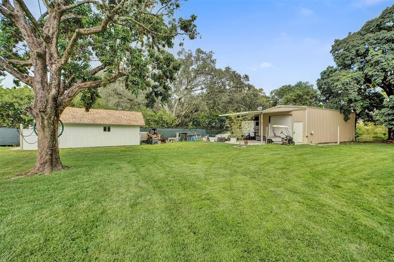 Image 60 of 75 For 3801 137th Ave